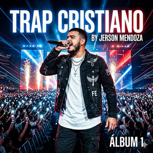 Nuevo comienzo by Jerson Mendoza