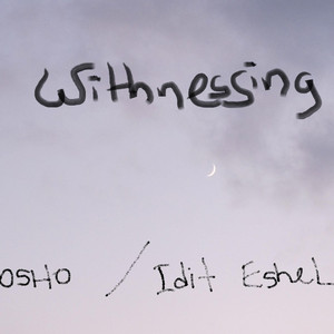 Witnessing