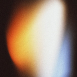 Eclipse by Into Moon