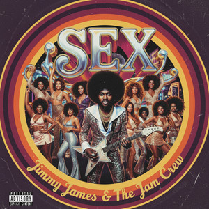 Sex