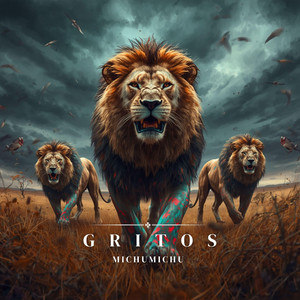 Gritos by Michumichu