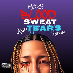Pull Up And Get Em by Kreepa, Ray Reed