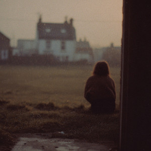 quietly falling apart by Pevanni, lightfades