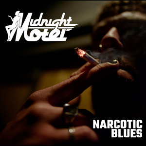 Narcotic Blues