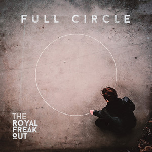 Full Circle