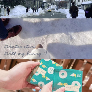 a Nostalgic Winter (Solo Piano) by Jordy Chandra, Jordy Chandra Orchestra