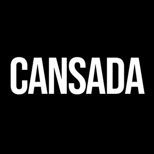Cansada by Gael Espinoza
