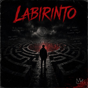 Labyrinth