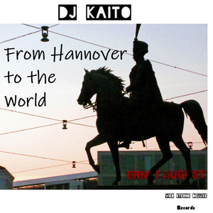 From Hannover to the World (Version 1)