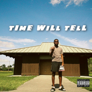 Portada de LANGUAGE INTERLUDE