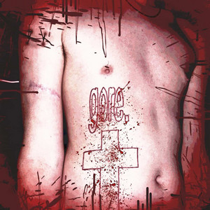 ZOMBIEZ! by SOWBOY!, whatsaheart
