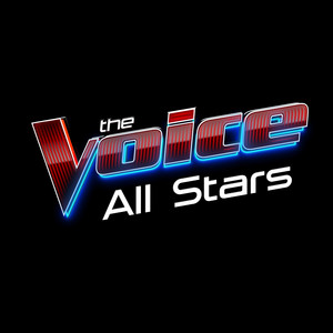 עינייך החומות by The Voice Israel, אושר ביטון