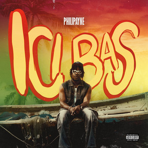 Philipayne - ICI BAS