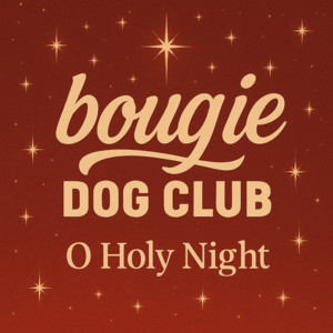 O Holy Night