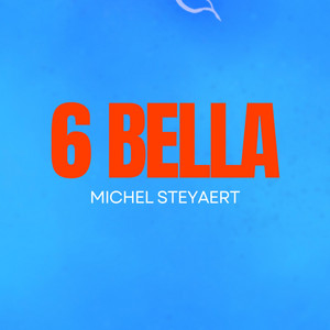 6 Bella