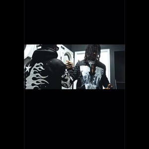 No debate (feat. 1skeme)