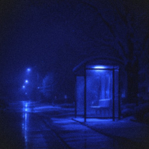 safe by sleepmore
