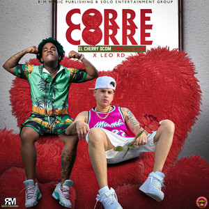 Corre Corre