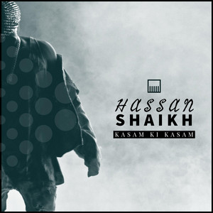 Kasam Ki Kasam by Hassan Shaikh