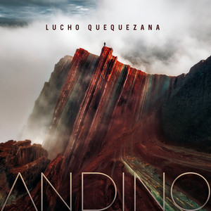 Ascenso al Sol by Lucho Quequezana