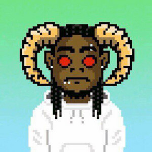 Watchin' Closely by Bill $Aber