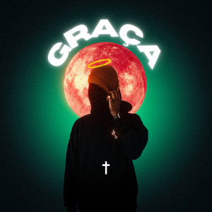 Graça by Brunno Marzon