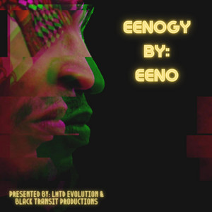 The Flirt by EENO, TKFS