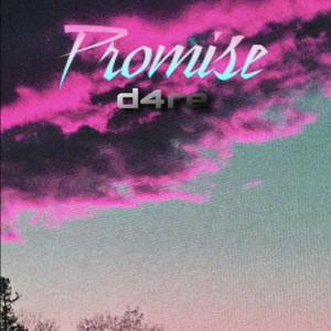 i hope you get it by d4re