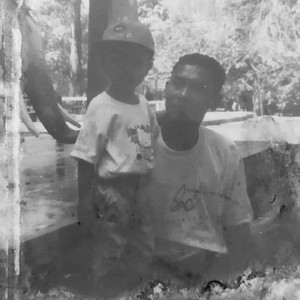 Daddy is gone by Floke Rose