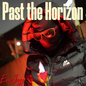 Emjayy - Past The Horizon