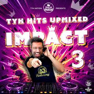Ahavas Yisroel - אהבת ישראל - UPMIX by Thank You Hashem, DJ Farbreng, Mendy Worch, Yossi Green
