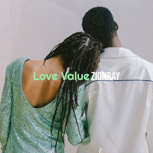 Our Last Dance Was at a Funeral by ZionRay