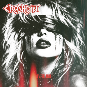 輸入盤 CRASHDÏET Rust CD（入手困難） Rust - Album by Crashdïet | Spotify