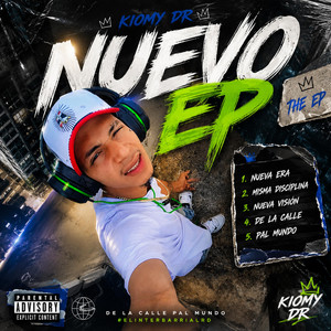 Son Caretas by Kiomy Dr, Memo La Para