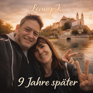 9 Jahre Später by Lenny J.