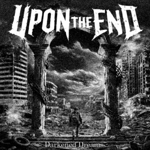 Kickback by Upon The End