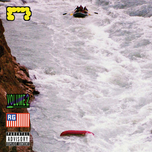 WILT CHAMBERLAIN by RAFTING GOODS, Vinny, Tim Beumers, Tenshun, Kingsize, Mike Tibbert