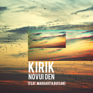 Novui Den