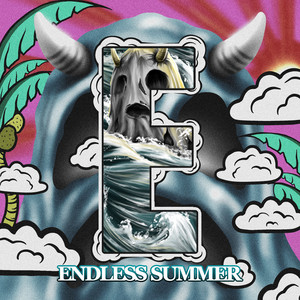 ENDLESS SUMMER by SugLawd Familiar