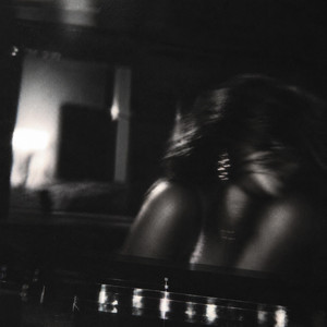 LOSE MY FOCUS - INSTRUMENTAL by LP