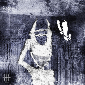 hesmilesatme by RU!NED