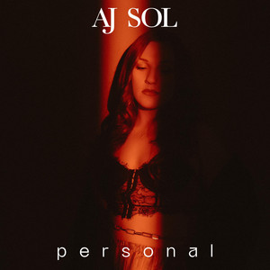 Personal by AJ Sol