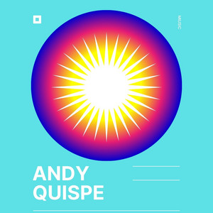 good afternon by andy quispe