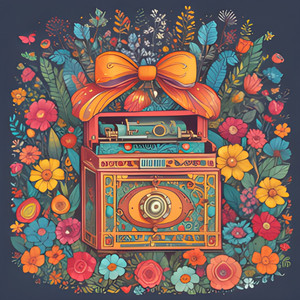 Tick Tock Dream