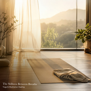 Namaste Within by Sugar Candy