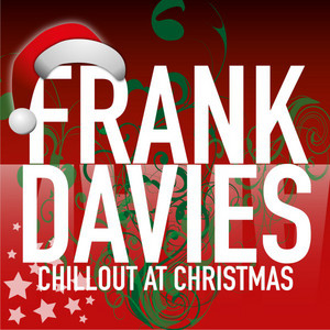 Chillout at Christmas