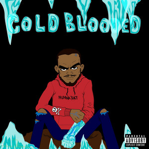 Portada de Allat