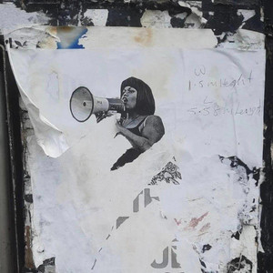 Scorned Lovers by The Fugs