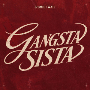 Gangsta Sista Diss by Elevate Music, Remiih Wah