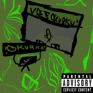Mikrovlnka Volila Okurku by Pepe